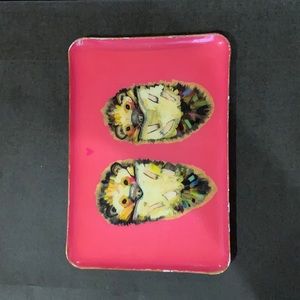 Studio Oh trinket dish